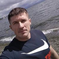 Отзыв от Вадим - DTV виза