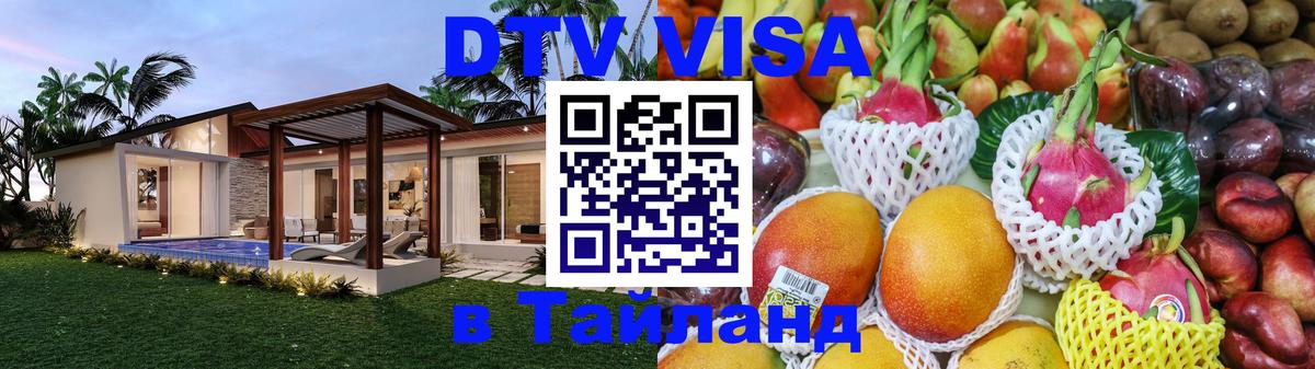 Оформление DTV визы под ключ: стоимость и тарифы, только загранпаспорт - 